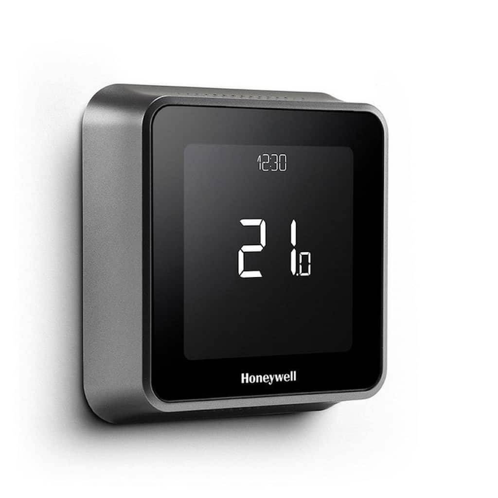 Quel thermostat connecté choisir pour la maison intelligente en 2023