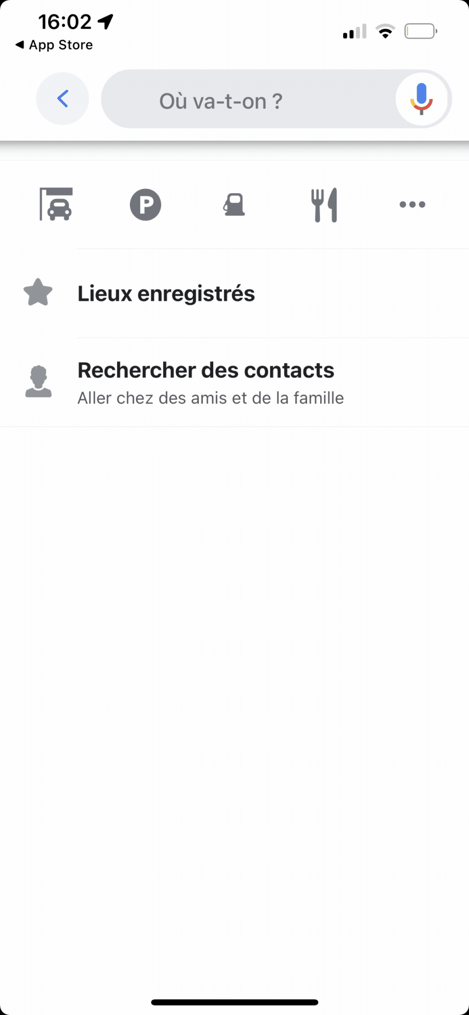 Waze les 15 meilleures astuces pour maîtriser le célèbre GPS comme un pro