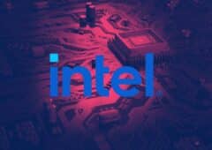 Intel processeurs faille de sécurité Downfall