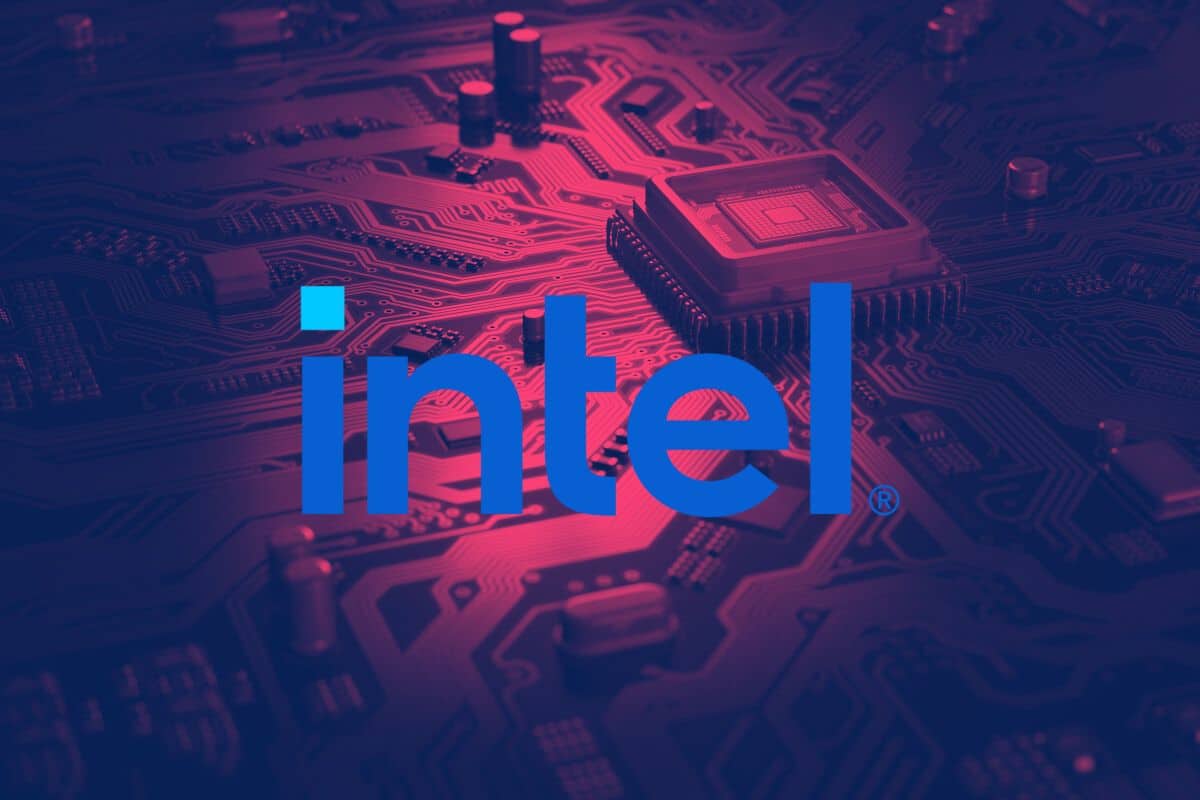 Intel processeurs faille de sécurité Downfall
