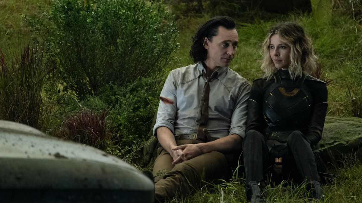 date de sortie, histoire, casting, plateforme, tout ce que l’on sait sur la suite de la série phare de Marvel date de sortie, histoire, casting, plateforme, tout ce que l’on sait sur la suite de la série phare de Marvel