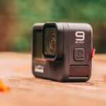 Meilleures GoPro : quelle caméra acheter en 2023 ? 