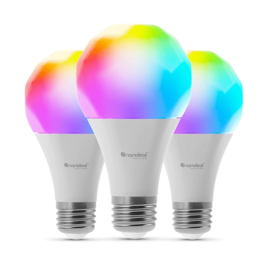 Meilleure ampoule led e27 faible intensité : Guide Complet