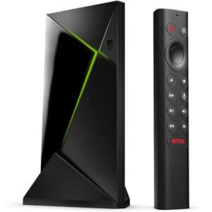 Image 1 : Meilleure box TV : quel choix faire ? 