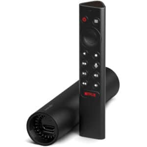 Image 2 : Meilleure box TV (Android TV et tvOS) : quel boîtier multimédia acheter ? 