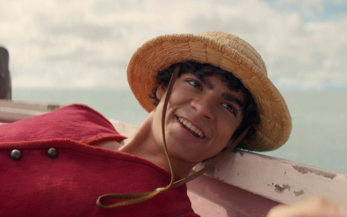 One Piece Netflix Date De Sortie NRDTOdXBhG22hM