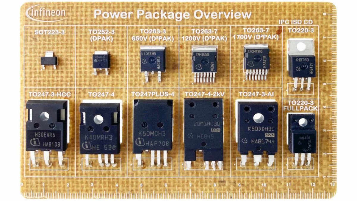 Recyclage électronique circuit imprimé biodégradable soluble