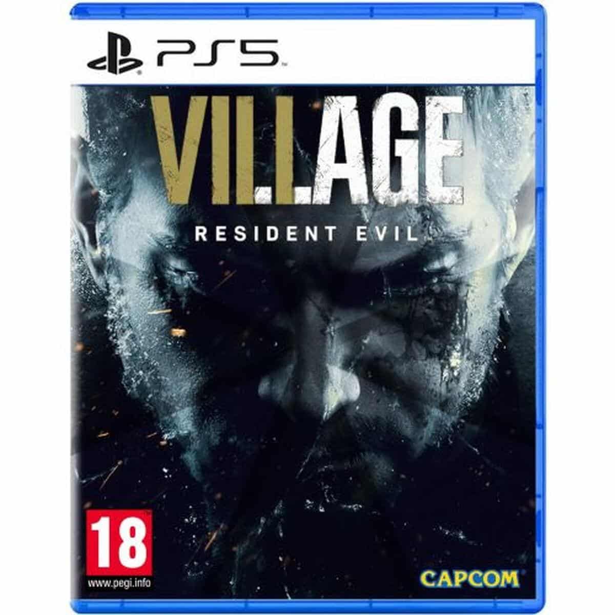 Meilleurs jeux PSVR2