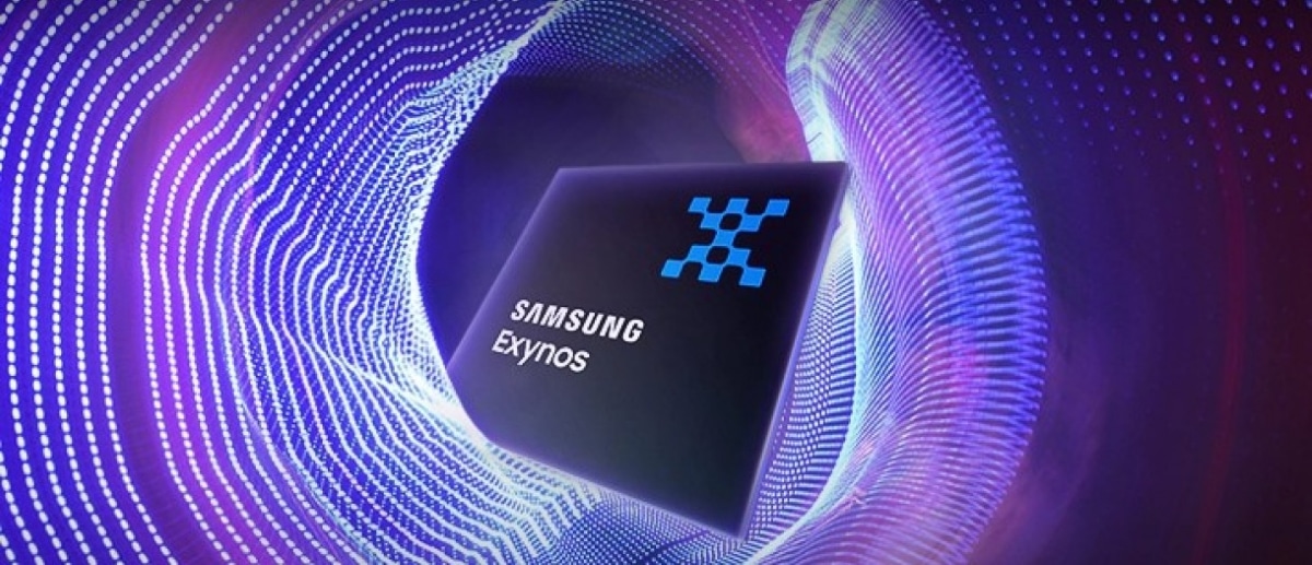 Samsung Exynos 2400 Snapdragon Puce Processeur Galaxy S24