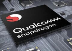 Snapdragon 8 Gen 3 Nubia Red Magic 9 benchmark performances