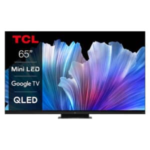 Image 3 : Meilleures TV TCL : quel modèle acheter en 2023 ? 