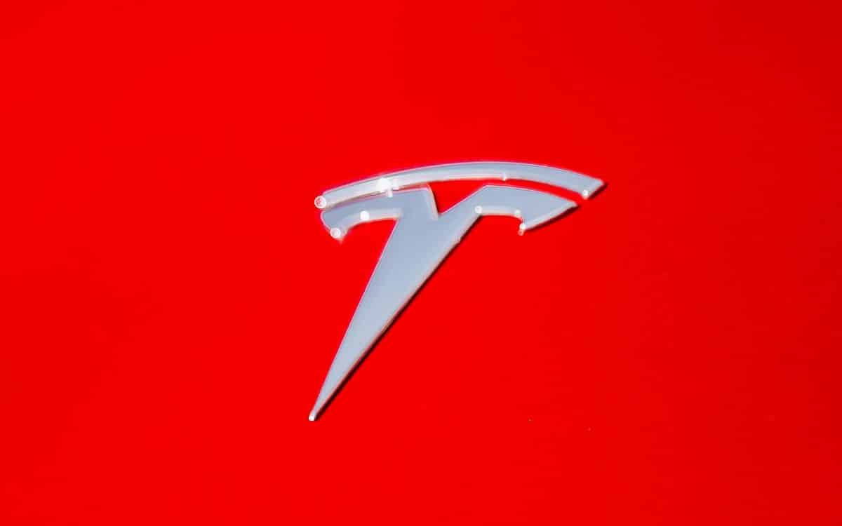 tesla model x model s prix réduction baisse 10000 dollars