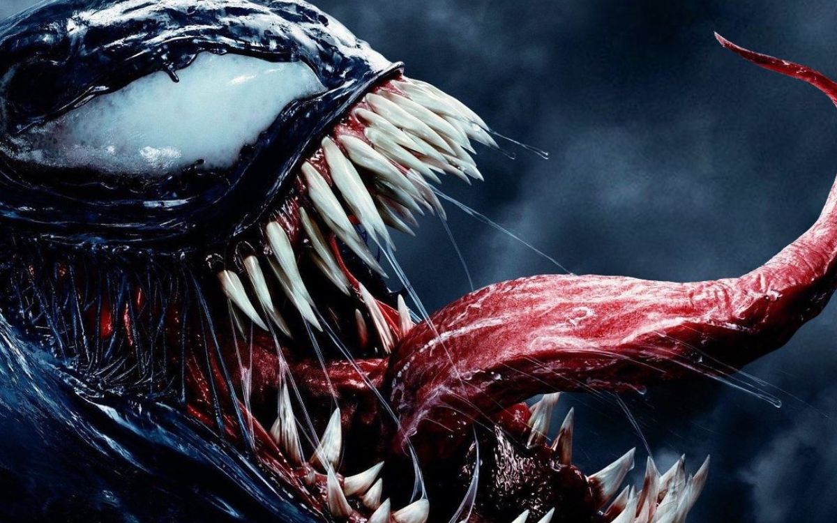 Marvel : voici tous les films et séries annoncés pour 2024