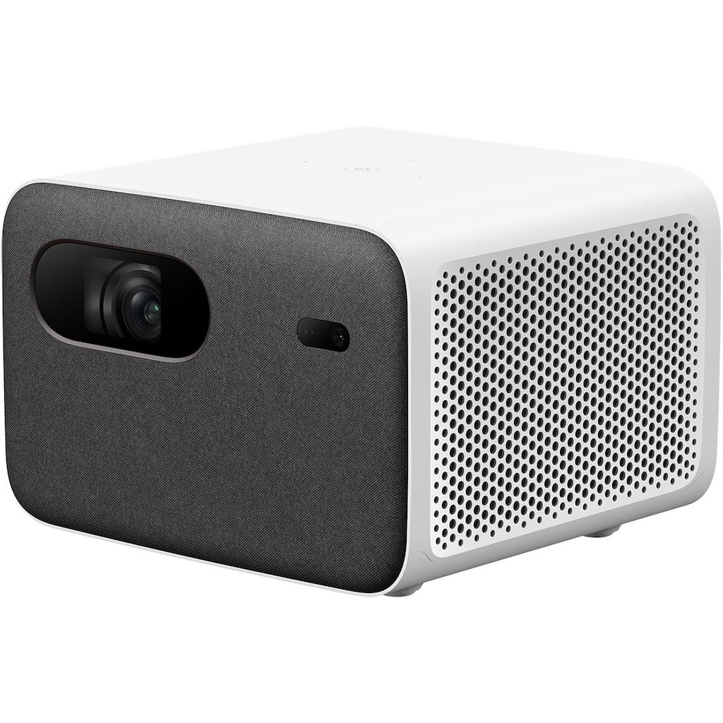 Xiaomi Mi Smart Projector 2 Pro