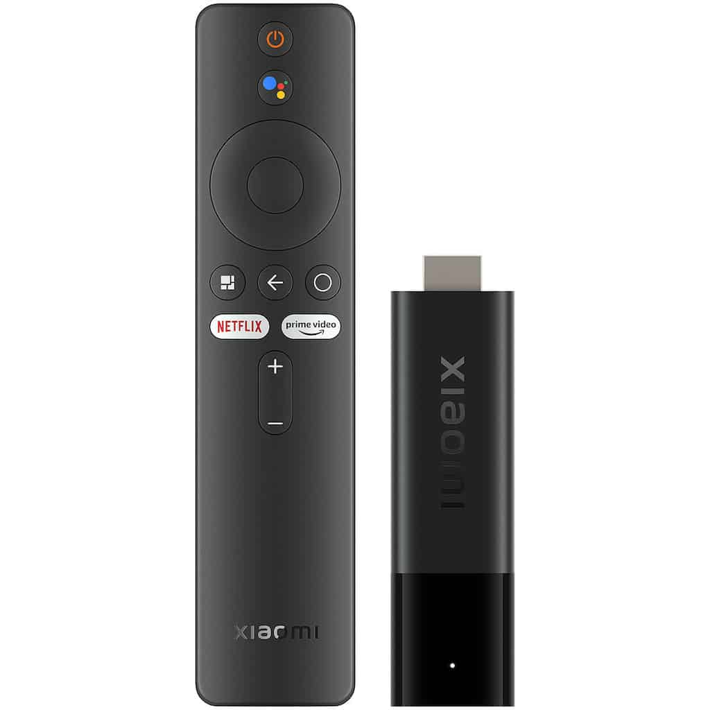 Plus besoin de décodeur pour votre streaming avec cette box TV Android à  moins de 30