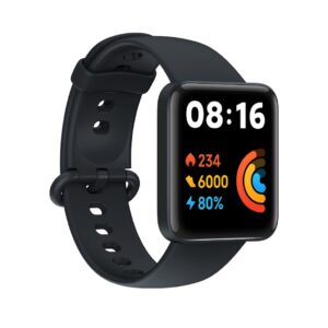 Image 1 : La montre connectée Google Pixel Watch est à saisir à un prix exceptionnel grâce à une réduction de 22 %