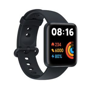 Image 1 : Remise de -20 % sur ce pack incroyable avec la Samsung Galaxy Watch 6 Classic + Buds FE