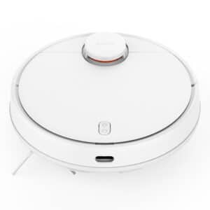 Image 2 : Roborock S8 : un robot aspirateur performant pour un petit prix chez Amazon