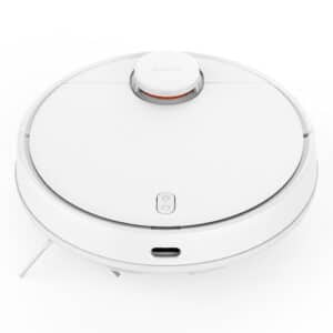 Image 2 : iRobot Roomba 697 : cet aspirateur robot est à moins de 190 €