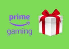 amazon prime gaming