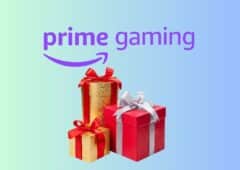 amazon prime gaming août