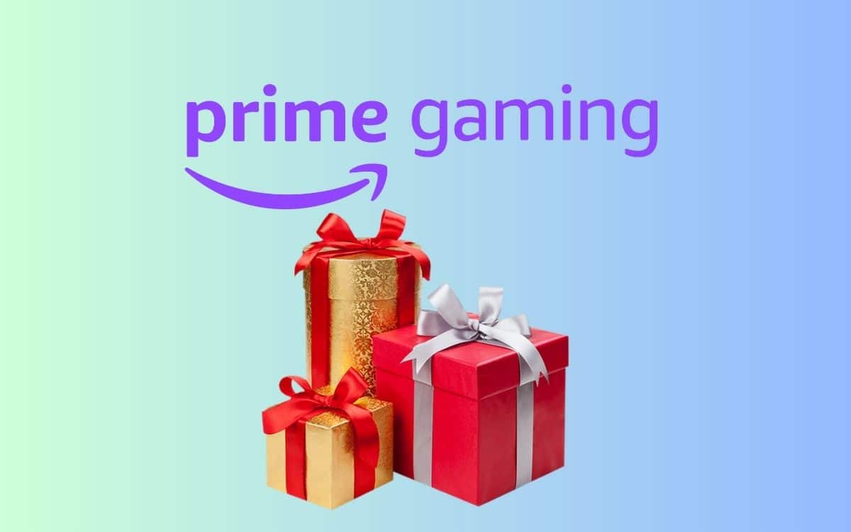 amazon prime gaming août 2023 jeux gratuits