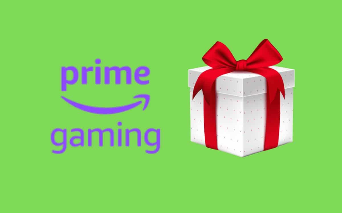 amazon prime gaming payday jeu gratuit 