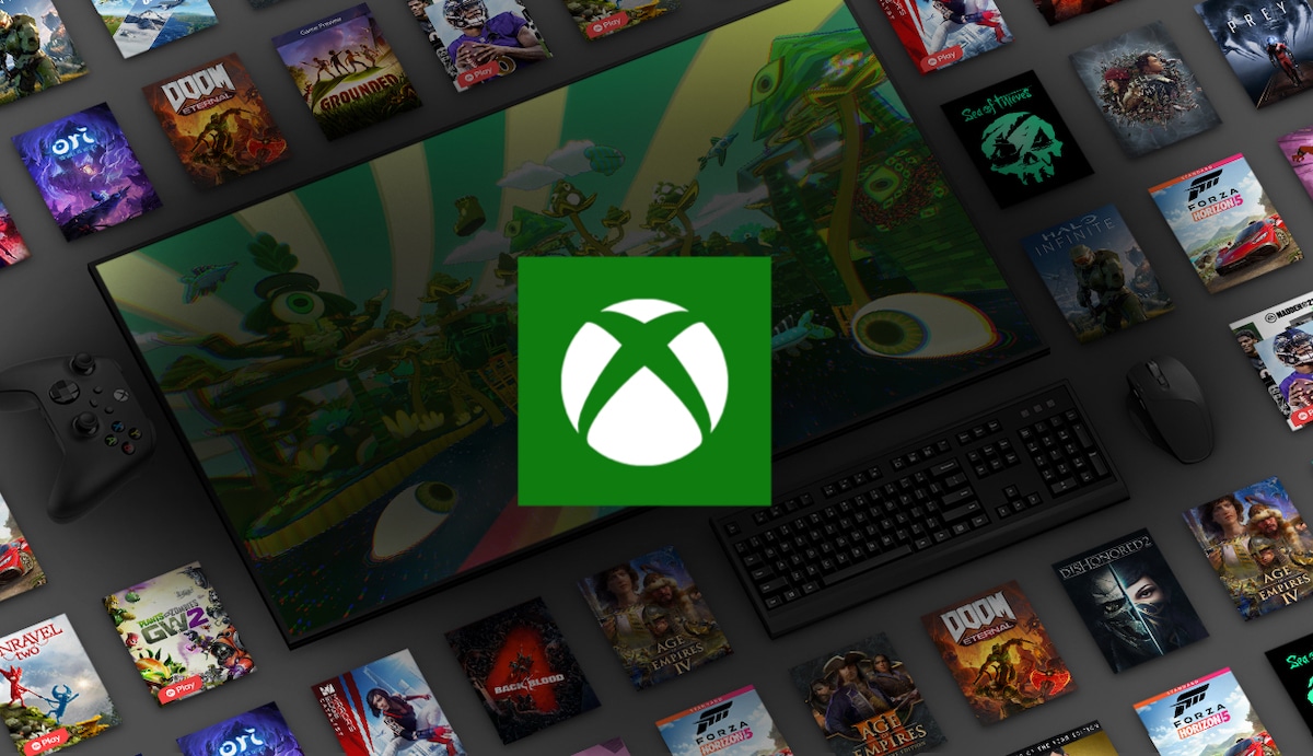 Le streaming de jeux Xbox One arrive sur Android pour les « Insiders »