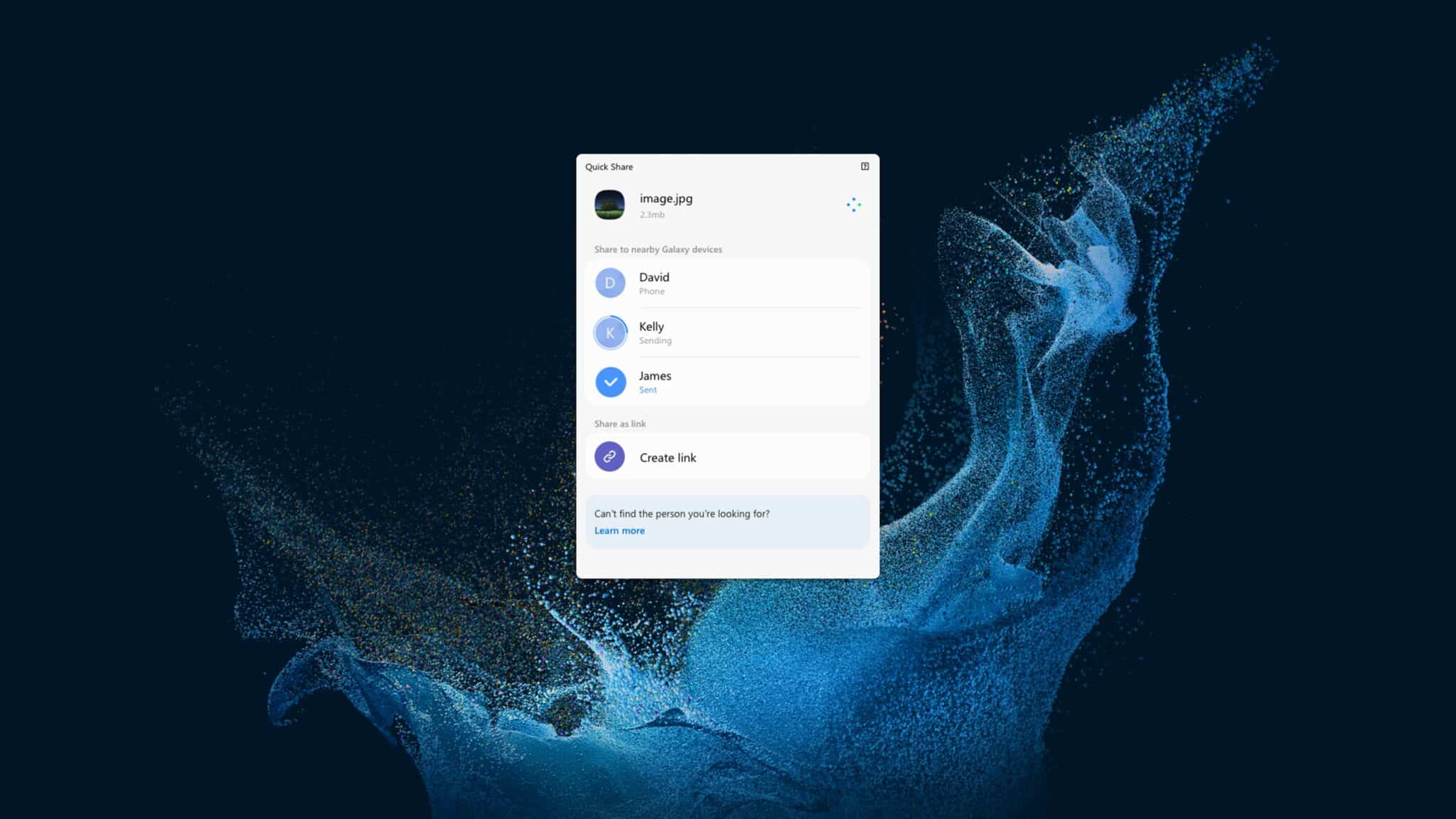 comment transférer des photos d un ordinateur vers un smartphone samsung