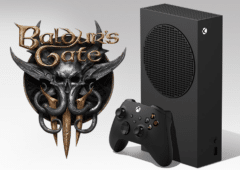 baldurs gate 3 xbox series s