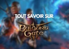 baldur's gate3