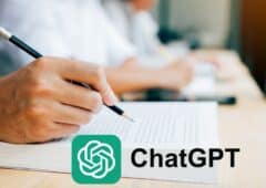 chatgpt test étudiants us