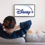 Disney+ : prix abonnement, catalogue films et séries, exclusivités, on vous dit tout