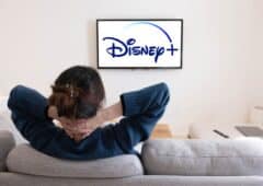 disney+ prix augmentation