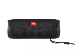 enceinte jbl promo amazon