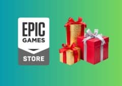 epic games store