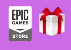 epic games store jeu gratuit