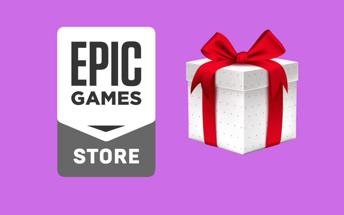 epic games store jeu gratuit 