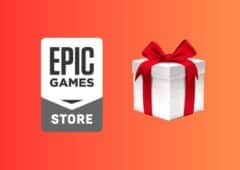 epic games store jeux gratuits 
