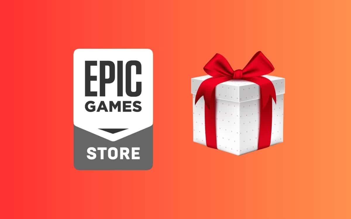 epic games store jeux gratuits 