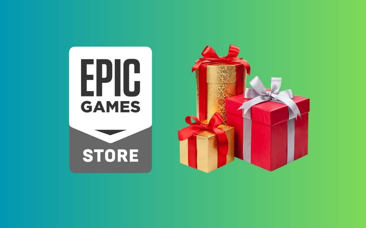 epic games store jeux gratuits
