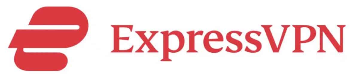 ExpressVPN