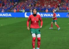 fifa 23 hijab