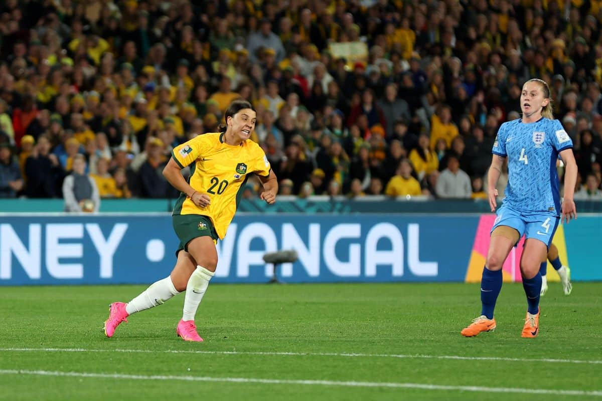 football féminin coupe du monde alexa 