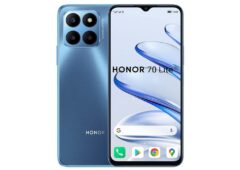 honor 70 lite promo amazon