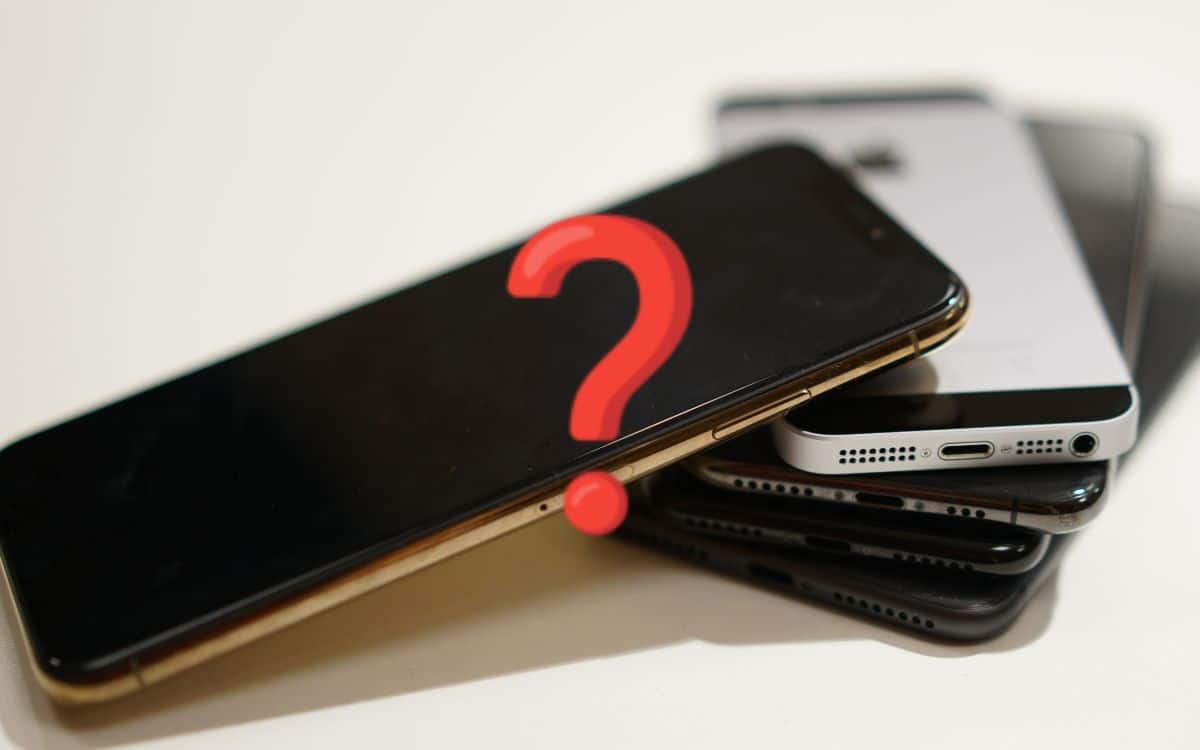 iphone 15 iphone se 4 apple smartphone sortie date leak fuite