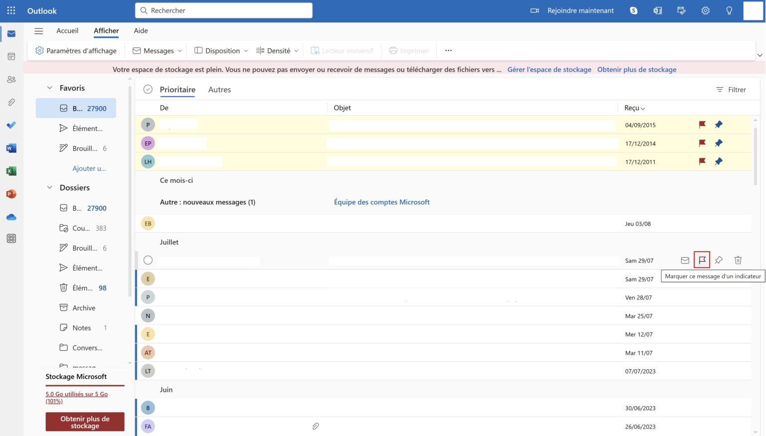 Wanadoo Emails Example Messagerie Wanadoo Sur Outlook | Comment Configurer Wanadoo Outlook – NRRBG