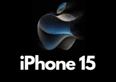 iphone 15 keynote