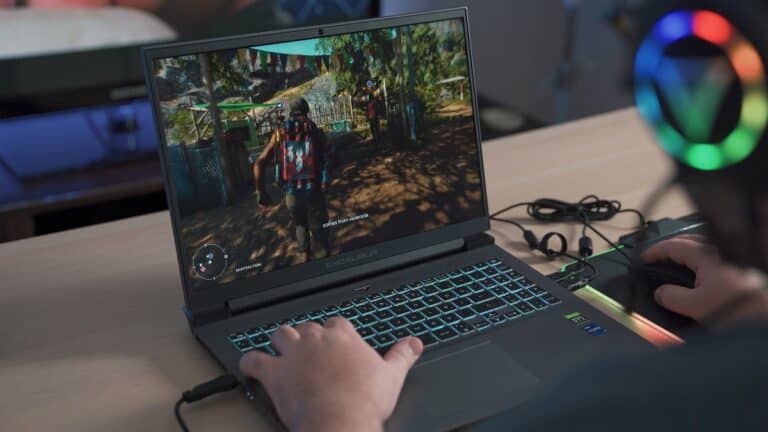 Windows 10 et 11 : comment activer le mode Jeu et choisir les bons