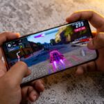 Meilleur smartphone gaming : quel modèle choisir en 2023 ? 